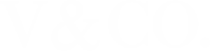 V&CO