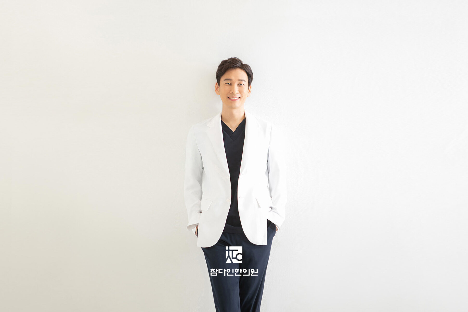 비즈니스 프로필사진 포트폴리오
