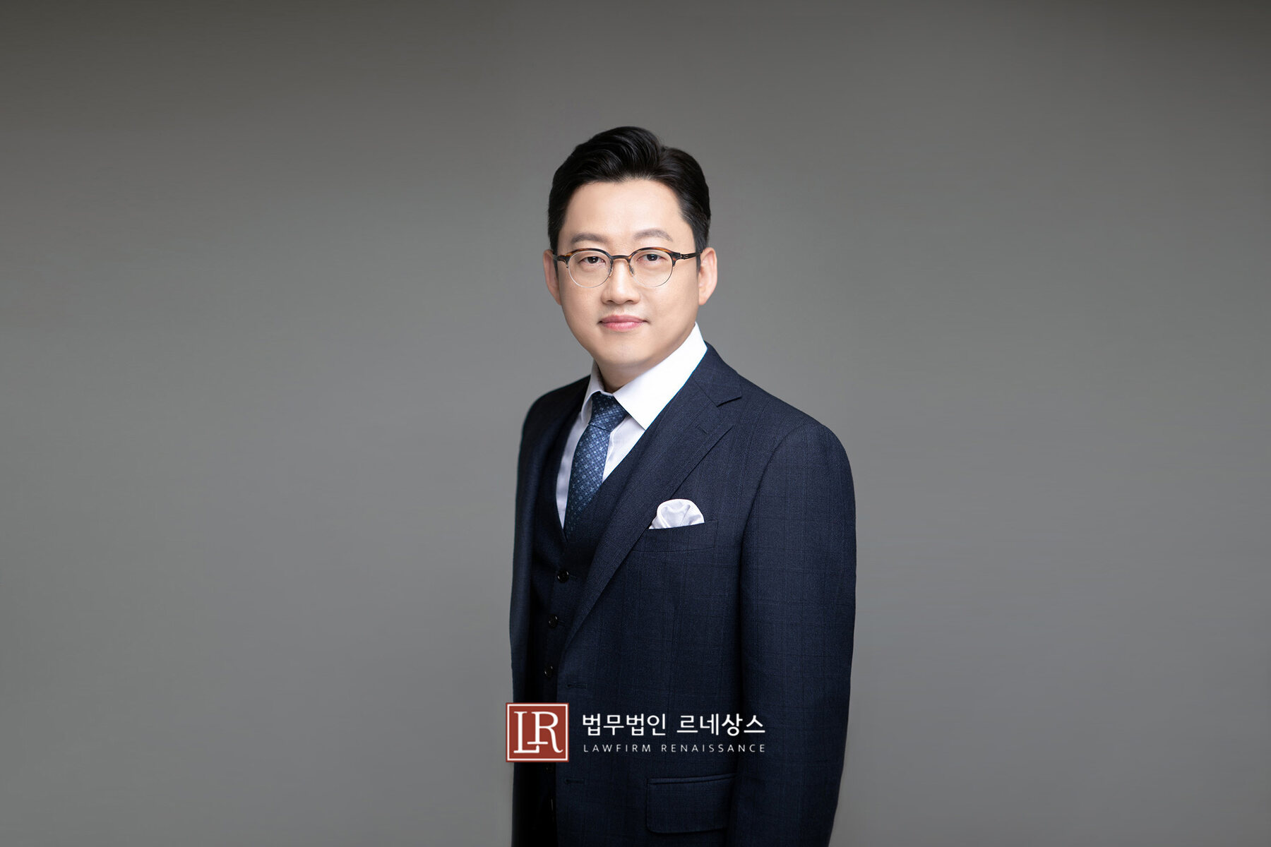 비즈니스 프로필사진 포트폴리오