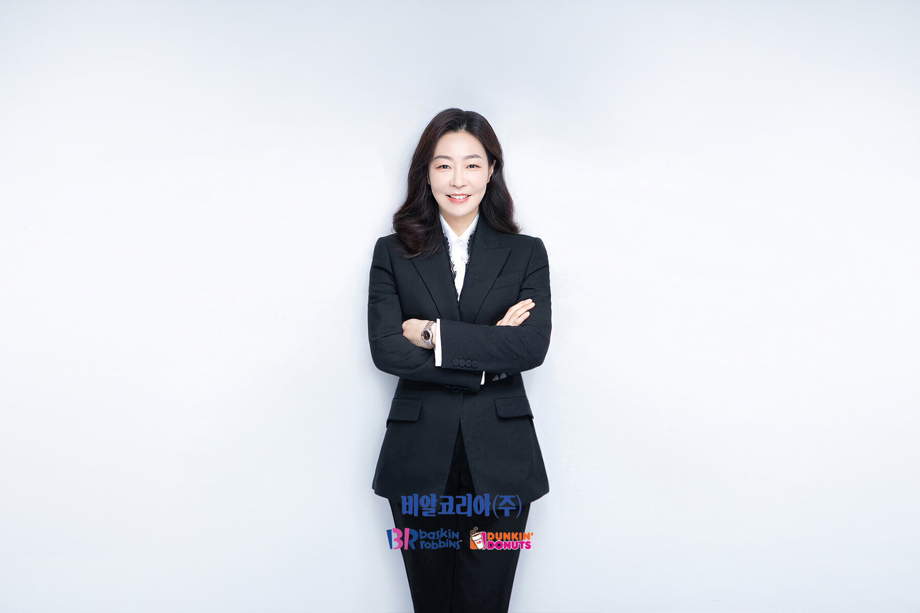 비즈니스 프로필사진 포트폴리오